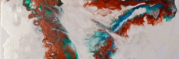 You have the monitoring spirit of ur yt ancestors banner