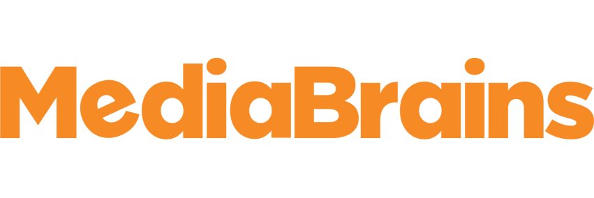 mediabrains's profile banner image