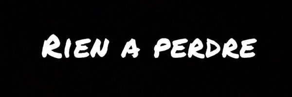 QuennecartM10 Profile Banner