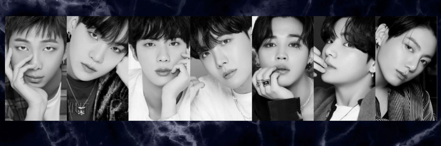 thash14's profile banner image
