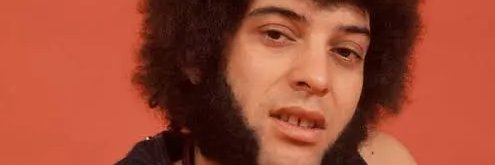 The Trucker Disrespector banner