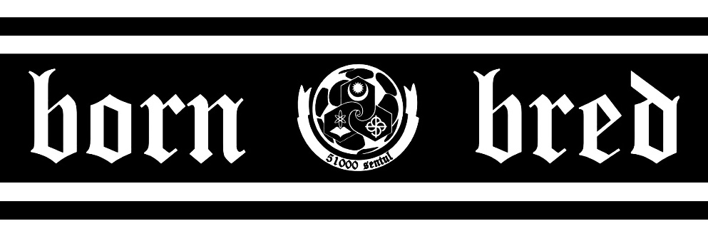 Ewannmohds banner