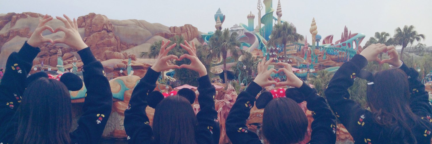 erikoo0625's profile banner image
