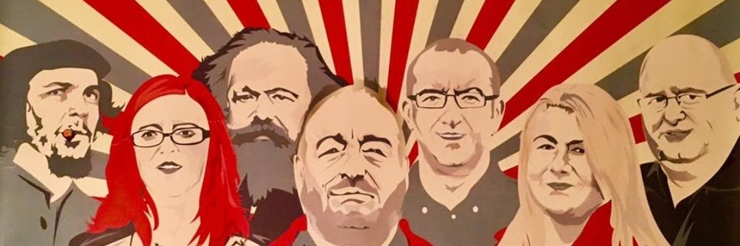 TrademarkBelfast banner