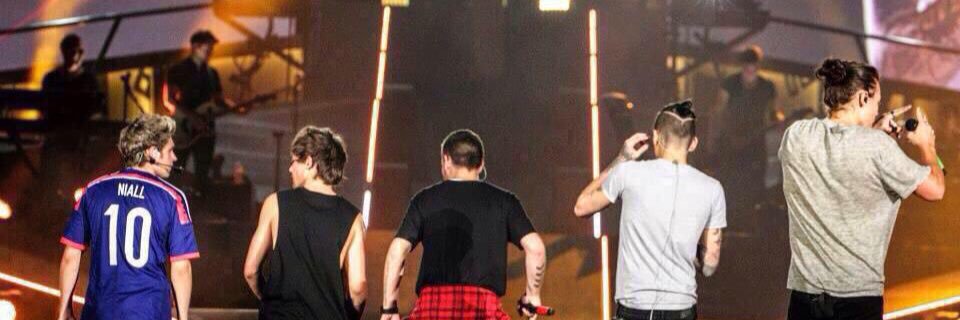 miw_Directioner's profile banner image
