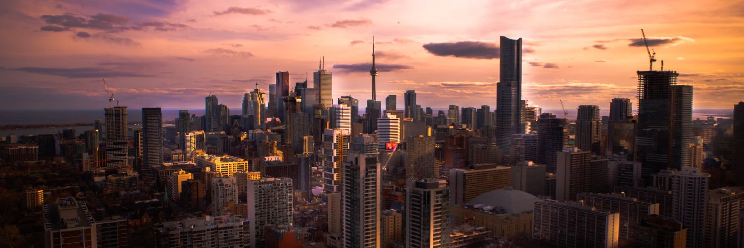 Simon Mills 🇨🇦🏳️‍🌈 banner