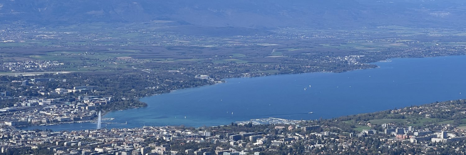 Gauthier UfO T. banner