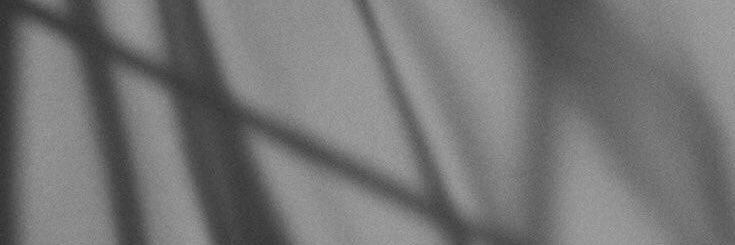 kaikasr's profile banner image