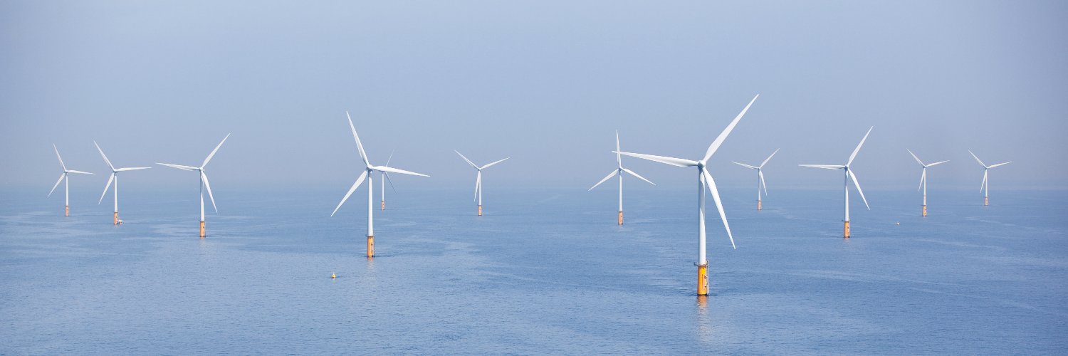 Ветряные энергостанции техас. Картины море в стиле примитивизма. Wind around. Earth wind map. Low high pressure.