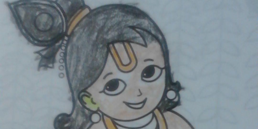 anukar81's profile banner image