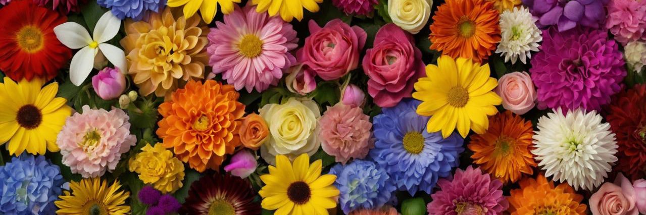 Surf_Florist's profile banner image