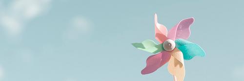 AwaliaAwaliarah's profile banner image
