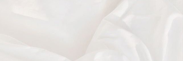 ︎︎︎︎る banner