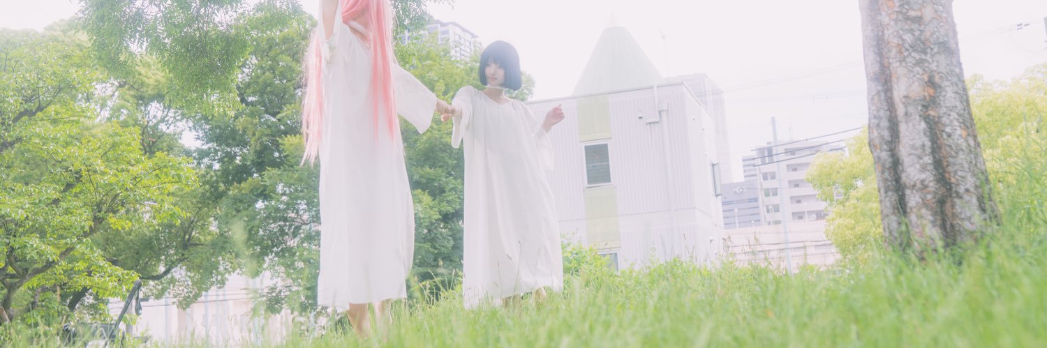 蘭 蘭蘭's banner