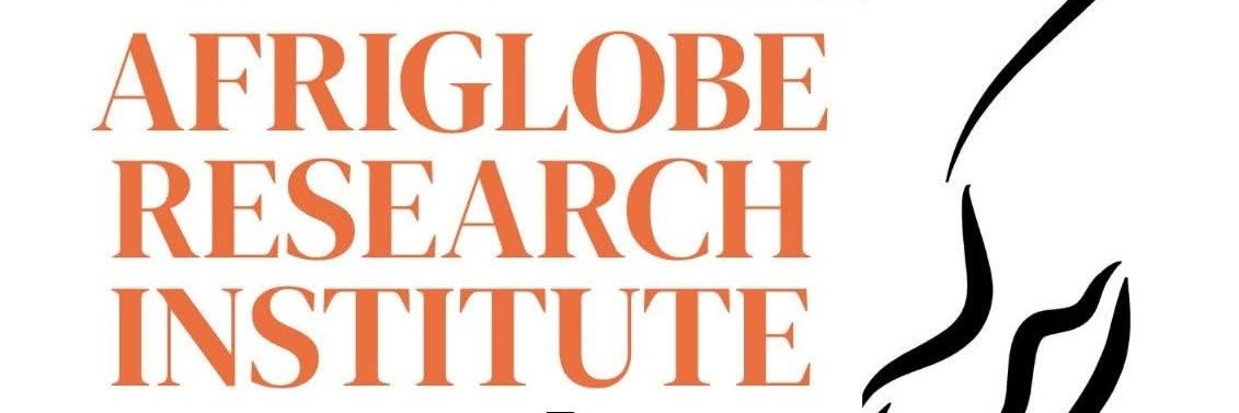 ArdaaInstitute's profile banner image