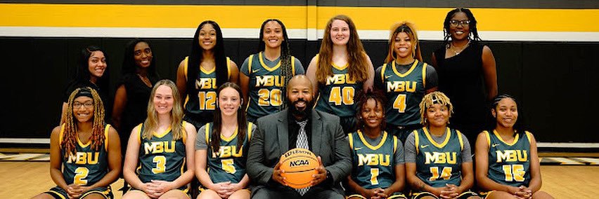 Mary Baldwin University's Women's Basketball (@mbu_womensbball) / Posts / X
