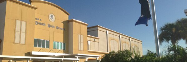 IdaBakerHS Profile Banner