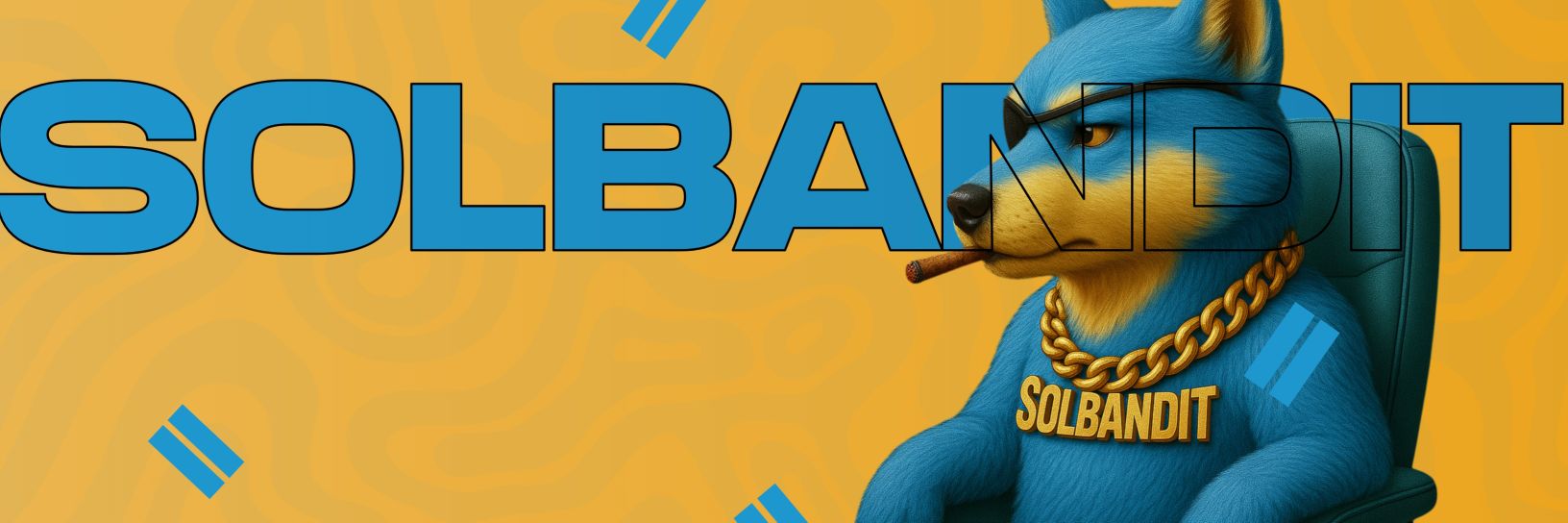Sol_bandt's profile banner image