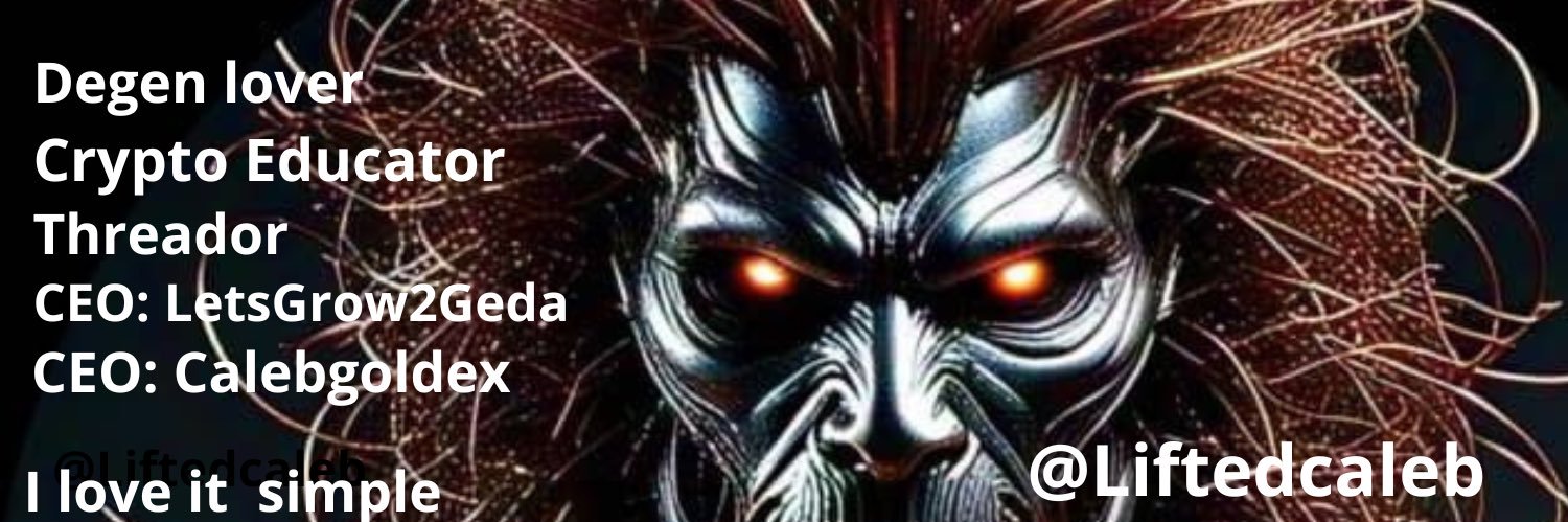 LetsGrow2geda banner