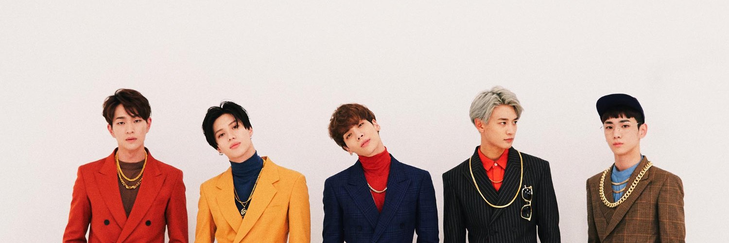 𝓜𝓲𝓷𝓭𝓴𝓾𝓷𝓰𝓷𝓲𝓮 ~ 🐇 banner