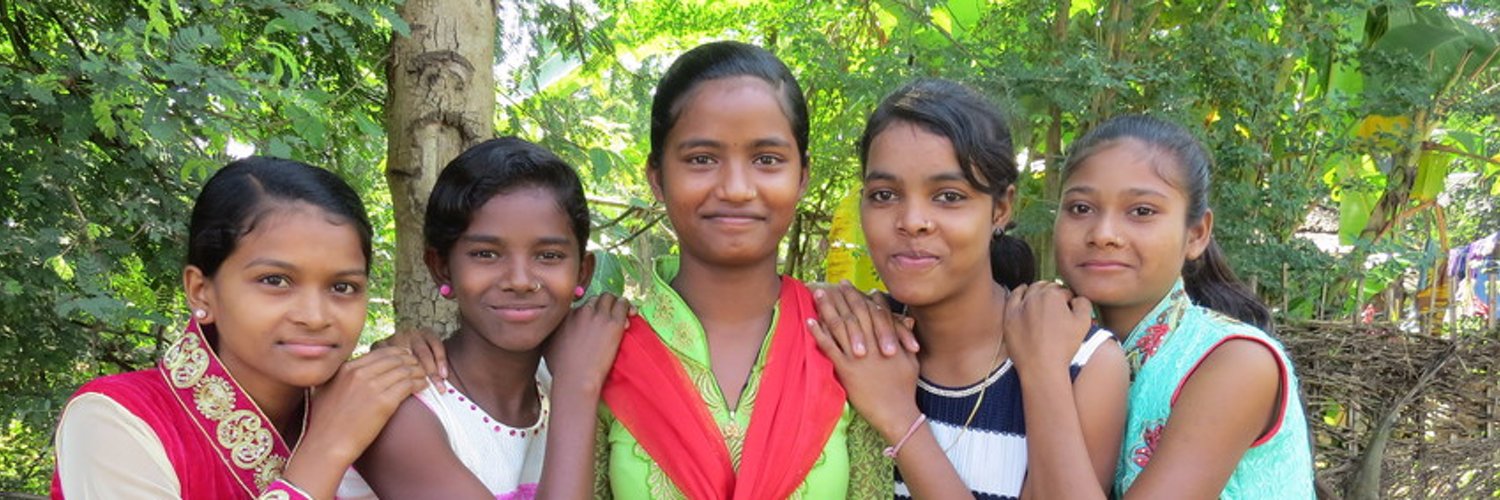 childfund