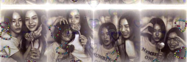 faelynnnii Profile Banner