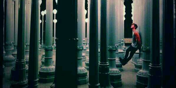 hereisashton's profile banner image