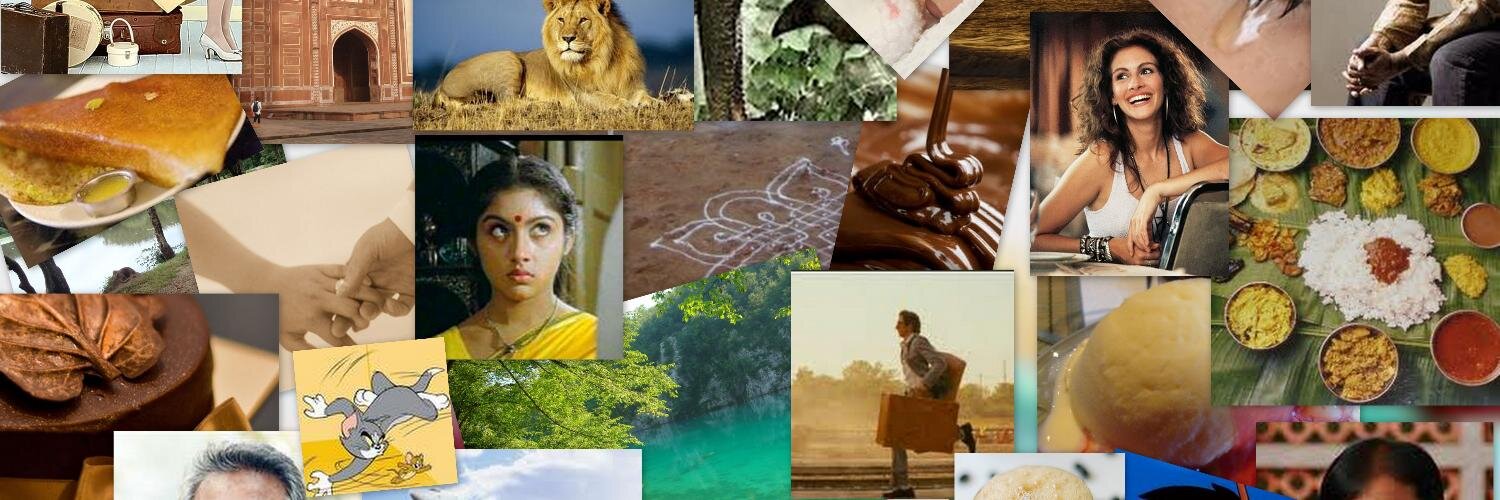 Masalabox's profile banner image