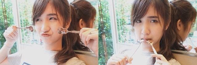 celyse_'s profile banner image