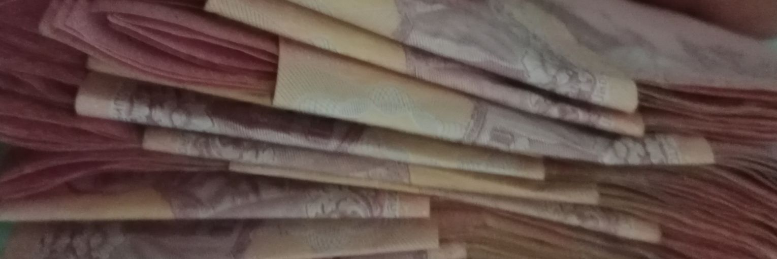 DeviL เครดิตฟรีกดรับเอง🎖️ banner