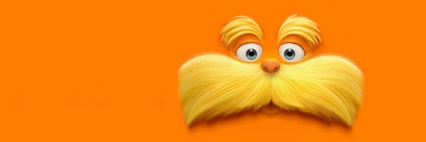 diziay's profile banner image