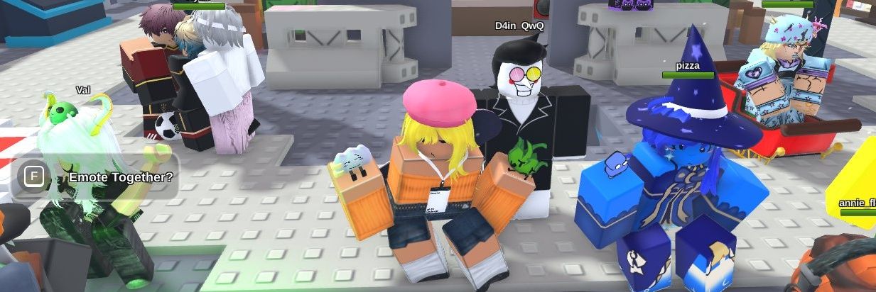 Pencil ✏️ banner