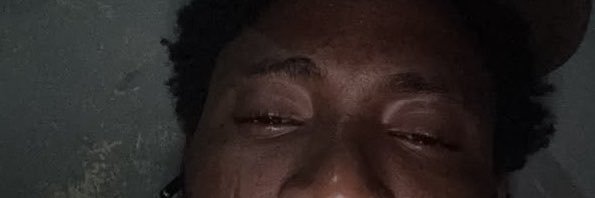 GbollyKay6868's profile banner image