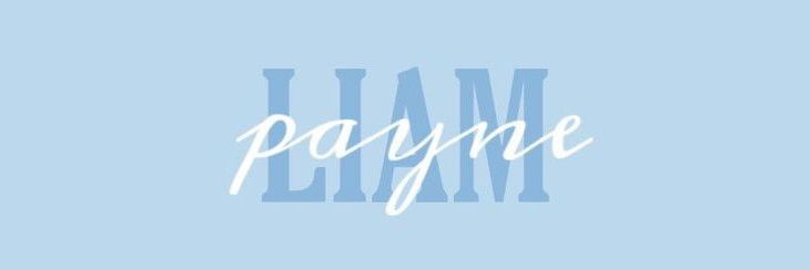 Did Liam Released an album today? banner