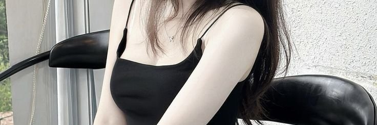 HaNa Xinh banner