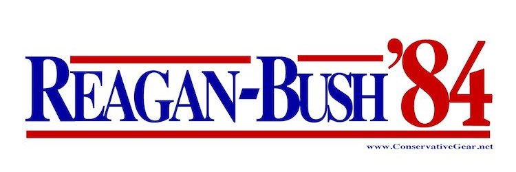 Conservateur_Math🦅🇲🇫🇺🇸🇪🇺🇺🇦☭⃠ banner