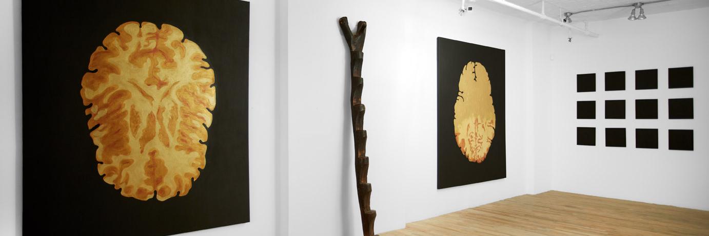 AlainaSimone's profile banner image