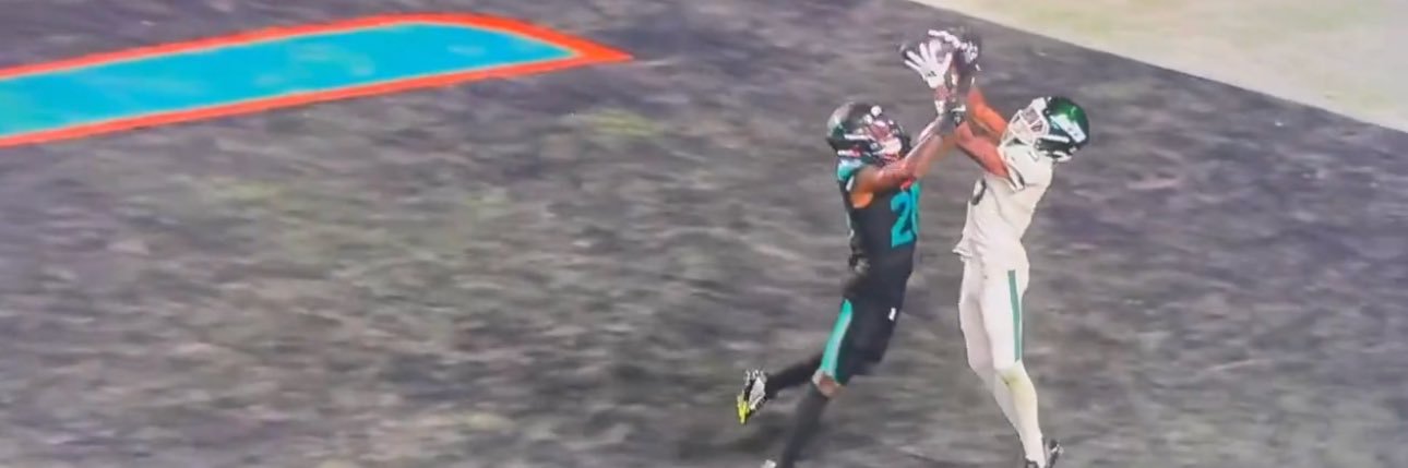 malachi moores biggest fan😈 banner