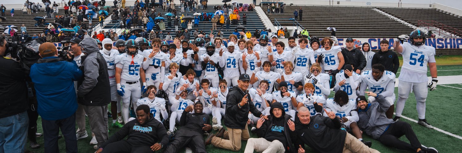 Jackson Summey 4.5⭐️ K/P banner