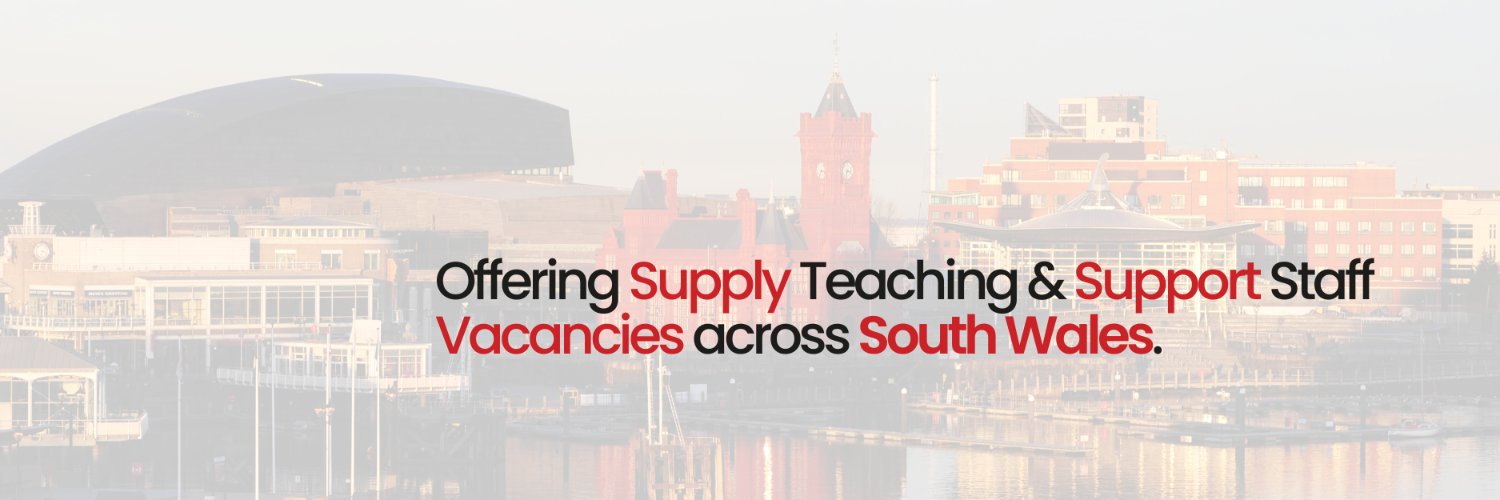 StaffroomEd's profile banner image
