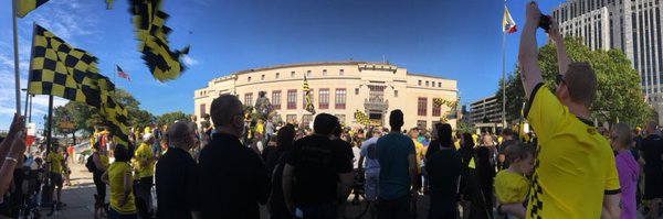 HuhWhatOhOk Profile Banner