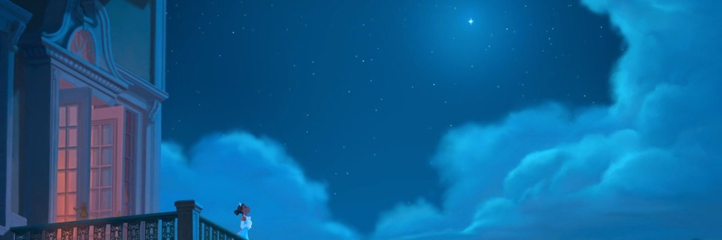 di ✨ banner