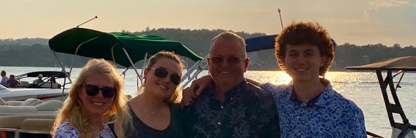 William H. Percey Jr banner