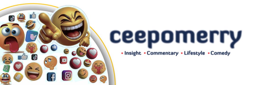 ceepomerry banner