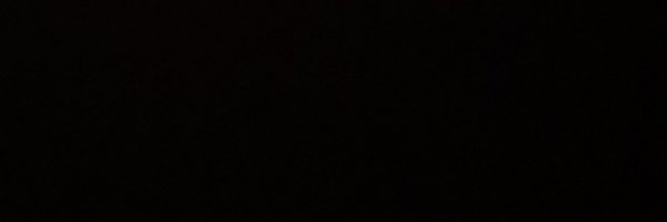 blaquesphynx Profile Banner