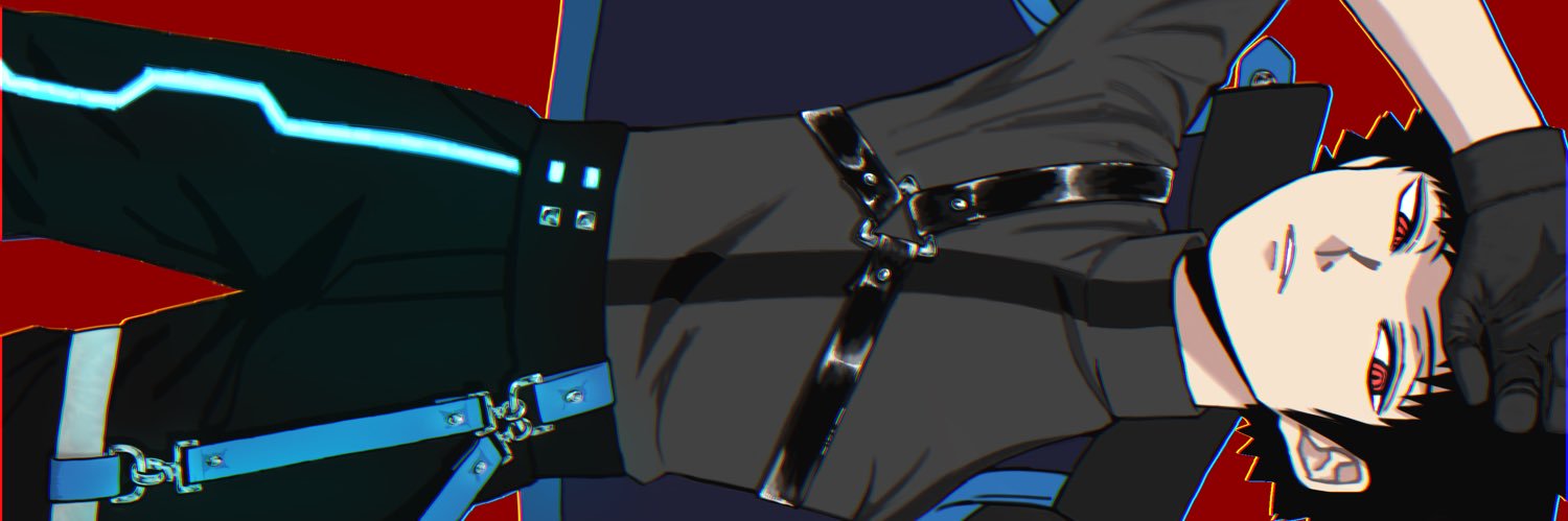 HaNaNa3137's profile banner image