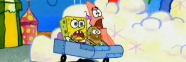 Butteryasscheeks banner