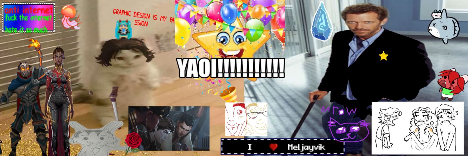 aNon_CSH's profile banner image
