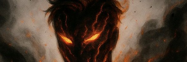 KhezX9 Profile Banner