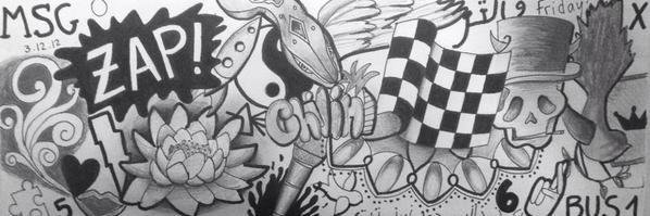OfficialG_93's profile banner image